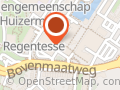 Hondenservice de Roos