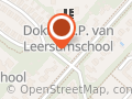 CI Zeist