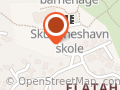 Skudeneshavn Skole