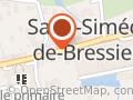 L'eveil Des Sens