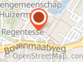 Bakkerij Tetteroo Huizen