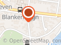 Ad Pijnenburg Betonboringen Vof