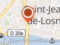 Sermo St Jean