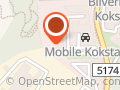 Aktiv 247 As