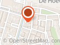 Stichting Wireon