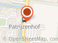Sportvereniging Eemnes