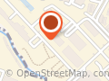Transport Setec