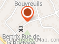 Moreaux Dominique