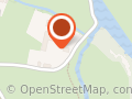 Grondverzetbedrijf Co Bos