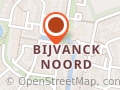 Stichting Patrick's Foundation
