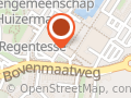 Almaro Outlet winkel BV
