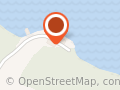 Flokenes Fiskefarm AS