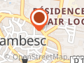 Stéphane plaza Immobilier Lambesc