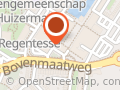 Goudreinet Bv Huizen