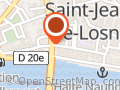 Barithel Christiane