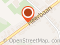 Roosen-Dendas/L.