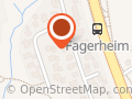 Jj Taxidrift Jostein Johansen