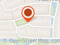 Mot Opleiden en Trainen B.v.