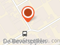 J Brouwers en Zoon BV