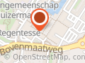 D-reizen Huizen Oostermeent