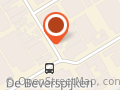 Hendriks Taxi Services