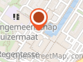 Parrewijn Café