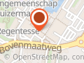 Makso Kappersshop