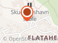 Skudneshavn Teknolab