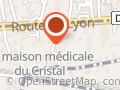 PELISSIER MIARD SAS