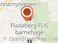Fladaberg FUS barnehage AS