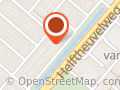 Interieurbouw Van Dalsen B.v.