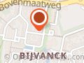 ASSA Klussenbedrijf