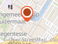 Ela supermarkt