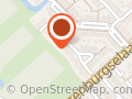 Oosthuyse Beheer B.v.