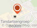 Takeldienst Nuri