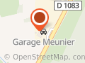 Garage Meunier