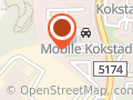 Kompetansesenter for Nakkeskadde Kfn