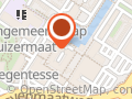 Bakkerij 't Gooi