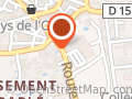 GRAM'S Café & Cuisine locale