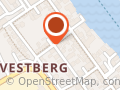 Kaj Forlag, Kjell Arvid Johannessen