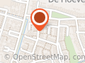 Dero-seal voegafdichtingstechniek