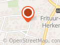 Thuisverpleging Met Een Hart