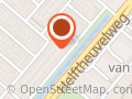 G. N.v. Glaszettersbedrijf Nijholt Vlijmen