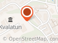 Kvalatun velforening