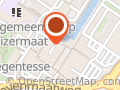 Cafetaria 't Gooi