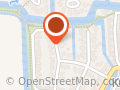 Restaurant Lotus Onroerend Goed B.V.