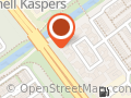 Bierenbroodspot Automatisering B.V.