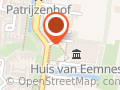 Jongerencentrum Impuls