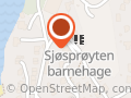 Nissestad Lederrådgivning