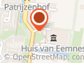 Eemnesser Gymnastiekvereniging E.G.V.